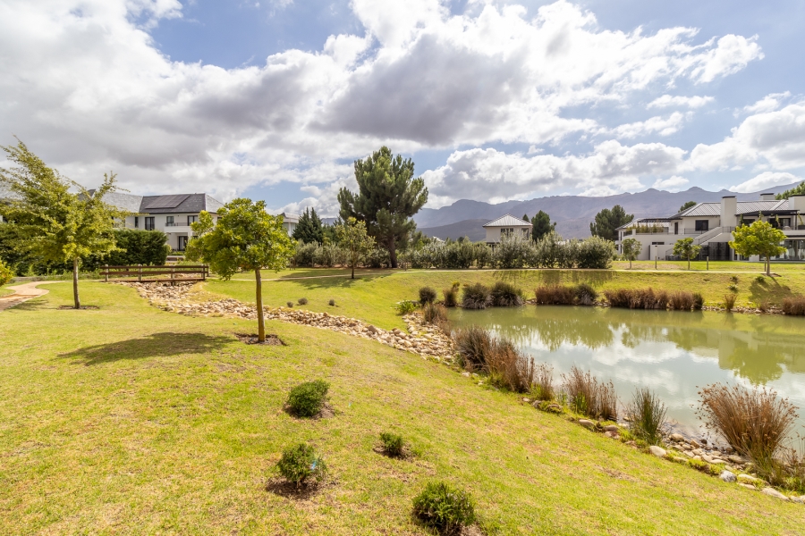 0 Bedroom Property for Sale in The Acres Western Cape